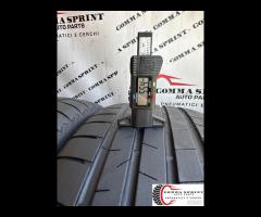 4 PNEUMATICI 235/55 R18 BRIDGESTONE ESTIVE - 6