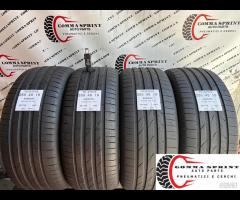 4 PNEUMATICI 255/45 R19 HANKOOK ESTIVE