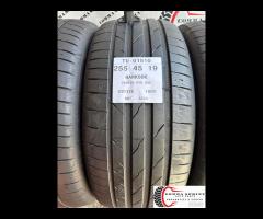 4 PNEUMATICI 255/45 R19 HANKOOK ESTIVE