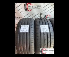 4 PNEUMATICI 255/45 R19 HANKOOK ESTIVE