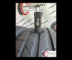 4 PNEUMATICI 255/45 R19 HANKOOK ESTIVE