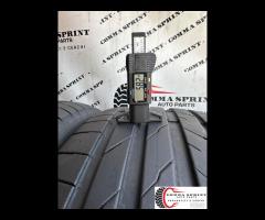 4 PNEUMATICI 255/45 R19 HANKOOK ESTIVE - 6