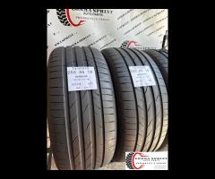 4 PNEUMATICI 255/45 R19 HANKOOK ESTIVE - 7