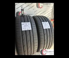 4 PNEUMATICI 255/45 R19 HANKOOK ESTIVE - 8
