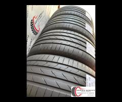 4 PNEUMATICI 255/45 R19 HANKOOK ESTIVE - 10