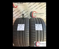2 PNEUMATICI 265/30 R19 PIRELLI ESTIVE