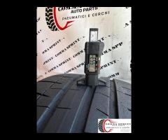 2 PNEUMATICI 265/30 R19 PIRELLI ESTIVE