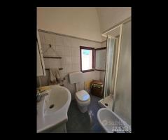 GROTTAGLIE - Indipendente IN VIA Maranò - 7