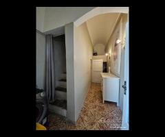GROTTAGLIE - Indipendente IN VIA Maranò - 8