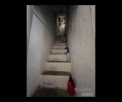 GROTTAGLIE - Indipendente IN VIA Maranò - 9