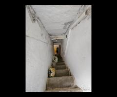 GROTTAGLIE - Indipendente IN VIA Maranò - 18