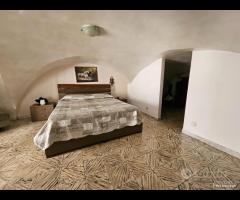 GROTTAGLIE - Indipendente IN VIA Maranò - 20