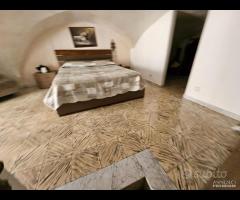 GROTTAGLIE - Indipendente IN VIA Maranò - 21