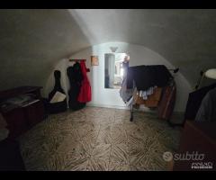 GROTTAGLIE - Indipendente IN VIA Maranò - 24
