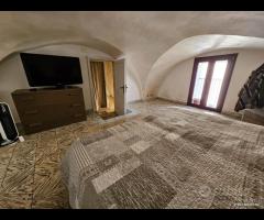 GROTTAGLIE - Indipendente IN VIA Maranò - 25