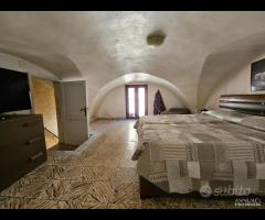 GROTTAGLIE - Indipendente IN VIA Maranò - 27