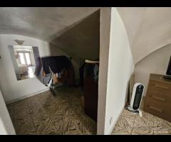 GROTTAGLIE - Indipendente IN VIA Maranò - 28