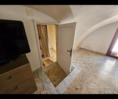GROTTAGLIE - Indipendente IN VIA Maranò - 29