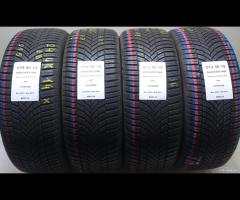 4 GOMME 215 50 19 BRIDGESTONE BR2124