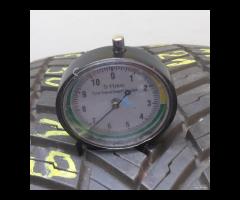 4 GOMME 215 50 19 BRIDGESTONE BR2124