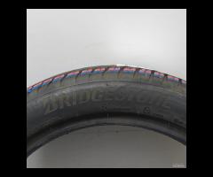 4 GOMME 215 50 19 BRIDGESTONE BR2124