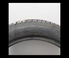 4 GOMME 215 50 19 BRIDGESTONE BR2124