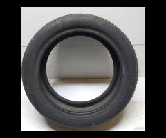4 GOMME 215 50 19 BRIDGESTONE BR2124 - 6