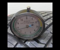 4 GOMME 255 55 19 CONTINENTAL BR2122