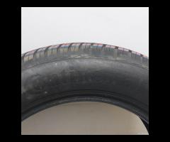 4 GOMME 255 55 19 CONTINENTAL BR2122