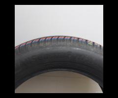 4 GOMME 255 55 19 CONTINENTAL BR2122