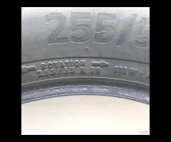 4 GOMME 255 55 19 CONTINENTAL BR2122 - 6