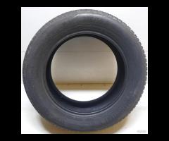 4 GOMME 255 55 19 CONTINENTAL BR2122 - 7