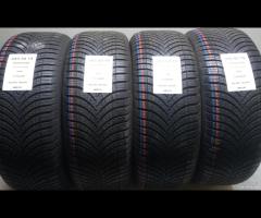 4 GOMME 245 50 19 GOODYEAR BR2121