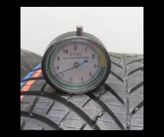 4 GOMME 245 50 19 GOODYEAR BR2121