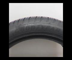 4 GOMME 245 50 19 GOODYEAR BR2121