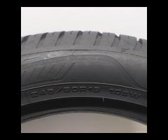 4 GOMME 245 50 19 GOODYEAR BR2121 - 6