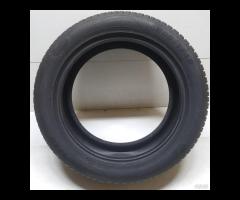 4 GOMME 245 50 19 GOODYEAR BR2121 - 7