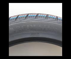 2 GOMME 235 45 19 VREDESTEIN BR2120