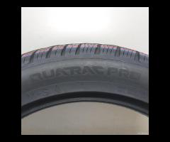 2 GOMME 235 45 19 VREDESTEIN BR2120