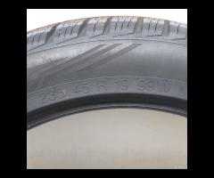 2 GOMME 235 45 19 VREDESTEIN BR2120 - 6