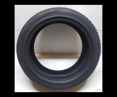 2 GOMME 235 45 19 VREDESTEIN BR2120 - 7