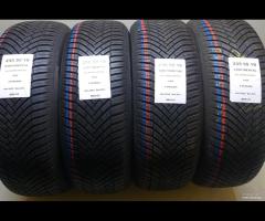 4 GOMME 235 55 19 CONTINENTAL BR2123