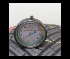 4 GOMME 235 55 19 CONTINENTAL BR2123