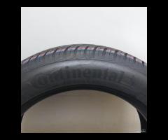 4 GOMME 235 55 19 CONTINENTAL BR2123