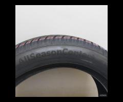 4 GOMME 235 55 19 CONTINENTAL BR2123