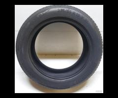 4 GOMME 235 55 19 CONTINENTAL BR2123 - 7