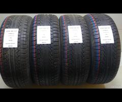 4 GOMME 235 55 17 PIRELLI BR2119