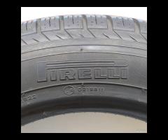 4 GOMME 235 55 17 PIRELLI BR2119