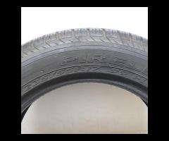 4 GOMME 235 55 17 PIRELLI BR2119