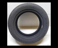 4 GOMME 235 55 17 PIRELLI BR2119 - 6